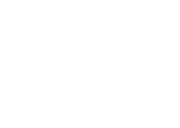 vikasmehtafilms